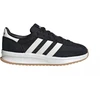 Adidas Run 70s 2.0 W IH8595 batai