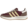 adidas RUN 70s 2.0 W JQ9589 batai