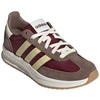 adidas RUN 70s 2.0 W JQ9589 batai