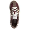 adidas RUN 70s 2.0 W JQ9589 batai
