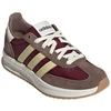 adidas RUN 70s 2.0 W JQ9589 batai