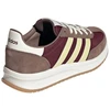 adidas RUN 70s 2.0 W JQ9589 batai