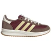 adidas RUN 70s 2.0 W JQ9589 batai