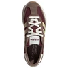 adidas RUN 70s 2.0 W JQ9589 batai