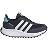 Adidas Run 70S K Jr IG4905 batai