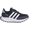 Adidas Run 70S K Jr IG4905 batai