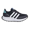 Adidas Run 70S K Jr IG4905 batai