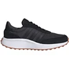 Adidas Run 70s Laisvalaikio bėgimo avalynė M ID1876