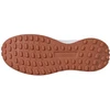 Adidas Run 70s Laisvalaikio bėgimo avalynė M ID1876