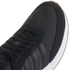 Adidas Run 70s Laisvalaikio bėgimo avalynė M ID1876