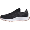 Adidas Run 70s Laisvalaikio bėgimo avalynė M ID1876