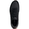 Adidas Run 70s Laisvalaikio bėgimo avalynė M ID1876