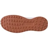 Adidas Run 70s Laisvalaikio bėgimo avalynė M ID1876