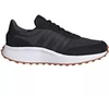 Adidas Run 70s Laisvalaikio bėgimo avalynė M ID1876