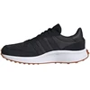 Adidas Run 70s Laisvalaikio bėgimo avalynė M ID1876