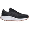 Adidas Run 70s Laisvalaikio bėgimo avalynė M ID1876