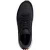 Adidas Run 70s Laisvalaikio bėgimo avalynė M ID1876