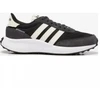 Adidas Run 70S M GX3090 batai