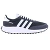 Adidas Run 70S M GX3090 batai