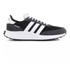Adidas Run 70S M GX3090 batai