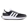 Adidas Run 70S M GX3090 batai