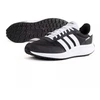 Adidas Run 70S M GX3090 batai