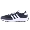 Adidas Run 70S M GX3090 batai