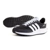 Adidas Run 70S M GX3090 batai