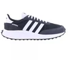 Adidas Run 70S M GX3090 batai