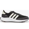 Adidas Run 70S M GX3090 batai