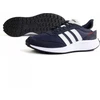 Adidas Run 70S M GX3091 batai