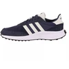 Adidas Run 70S M GX3091 batai