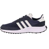 Adidas Run 70S M GX3091 batai