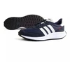 Adidas Run 70S M GX3091 batai