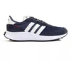 Adidas Run 70S M GX3091 batai