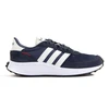 Adidas Run 70S M GX3091 batai