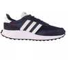 Adidas Run 70S M GX3091 batai