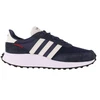 Adidas Run 70S M GX3091 batai