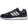 adidas RUN 80s ID1260 batai