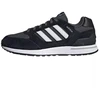 adidas RUN 80s ID1260 batai