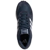 Adidas Run 80s M ID1261 batai