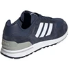 Adidas Run 80s M ID1261 batai