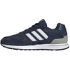 Adidas Run 80s M ID1261 batai