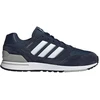 Adidas Run 80s M ID1261 batai