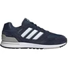 Adidas Run 80s M ID1261 batai