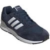 Adidas Run 80s M ID1261 batai