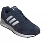 Adidas Run 80s M ID1261 batai