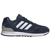 Adidas Run 80s M ID1261 batai