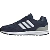 Adidas Run 80s M ID1261 batai
