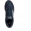 Adidas Run 80s M ID1261 batai